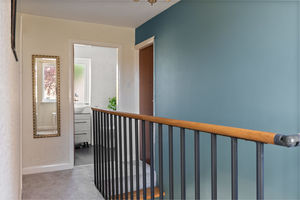 Photo 22- click for photo gallery